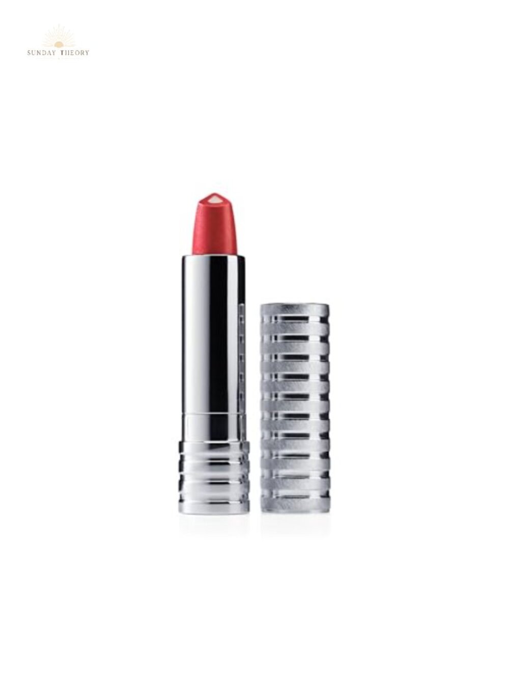 Clinique Lipstick Shaping Lip Colour Long Lasting Hydrating